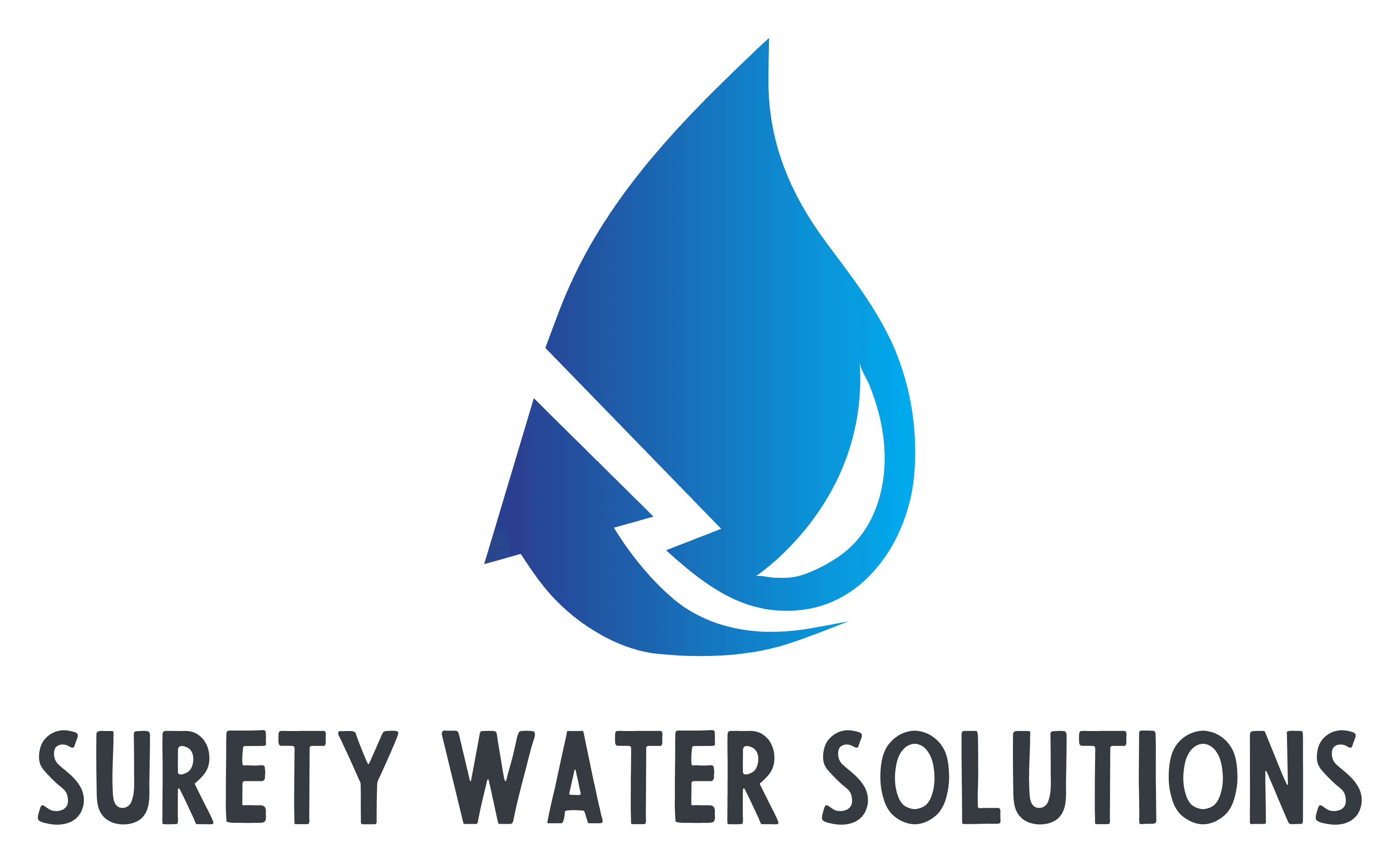 Color logo_no_background